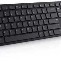 DELL 580-AKOR