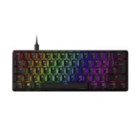 HYPERX 4P5N4AA#ABA