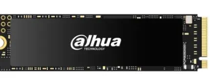 DAHUA 1 TB M.2 SSD-C970VN1TB