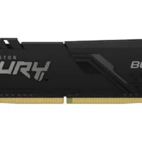 KINGSTON KF432C16BB/16