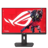 ASUS ROG Strix XG259CMS 24.5" IPS 310Hz 90LM0A40-B01370
