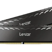 LEXAR 32 GB 3200 DDR4 LD4BU016G-R3200GDXG