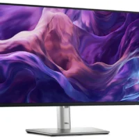 DELL P2425HE 23.8" IPS 100 Hz 210-BMJB