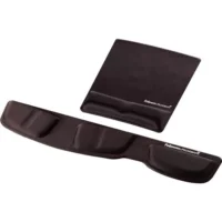FELLOWES 9181201