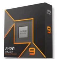 AMD "Ryzen 9 9950X 3600/5600 DDR5 100-100001277WOF SAM5
