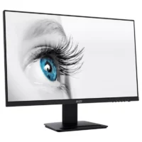 MSI PRO MP273A 27" IPS 100 Hz PROMP273A