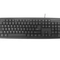 GEMBIRD KB-U-103-RU