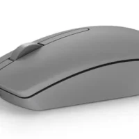 DELL 570-AAIT