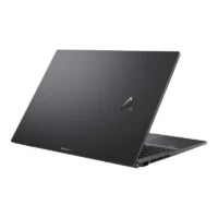 ASUS "ZenBook" serija "Ryzen 5 14" 512 GB TALPA LPDDR4x 90NB0W95-M01D90