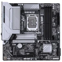 GIGABYTE B860M GAMING X WIFI6E 1.0