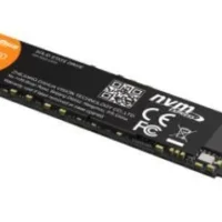 DAHUA 512 GB TALPA M.2 SSD-C970N512G