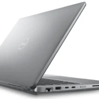 DELL Platuma "Core Ultra 14" 512 GB TALPA 5600 DDR5 N009L545014EMEA_VP_EST