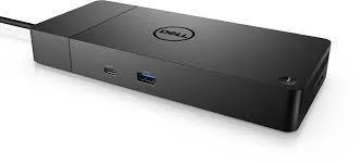 DELL WD19S 180W 210-AZBU