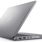DELL 210-BLNF 1012645320 EST
