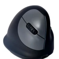 R-GO TOOLS RGOHELAWL