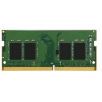 KINGSTON 8 GB 3200 DDR4 KCP432SS8/8