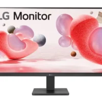 LG 27MR400-B 27" IPS 100 Hz 27MR400-B