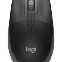 LOGITECH 910-005905