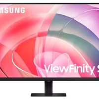 SAMSUNG 32" VA 60 Hz LS32D700EAUXEN