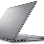 DELL N001P5490EMEA_VP
