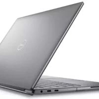 DELL Tikslumas "Core Ultra 14" 1 TB 7467 LPDDR5x N001P5490EMEA_VP