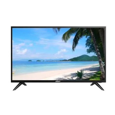 DAHUA LM32-F200 31.5" 60 Hz DHI-LM32-F200