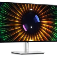DELL U2424H 23.8" IPS 120 Hz 210-BKTZ