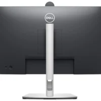 DELL P2424HEB 23.8" IPS 210-BKVC