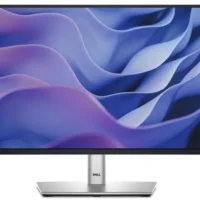 DELL P2225H 21.5" IPS 100 Hz 210-BMHD