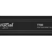 CRUCIAL CT4000T700SSD5