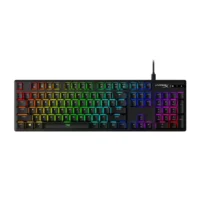 HYPERX 4P5N9AA#ABA