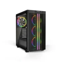 BE QUIET "Pure Base 500 FX BGW43