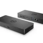 DELL WD19DCS 210-AZBW