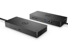 DELL WD19DCS 210-AZBW
