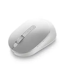 DELL 570-ABLO