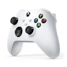 MICROSOFT 889842654714