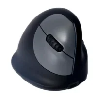 R-GO TOOLS RGOHBRSWLBL