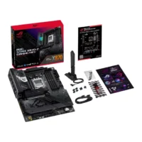 ASUS ATX 7000/8000 DDR5 AMD X870 ROGSTRIXX870-FGAMWIFI SAM5