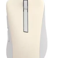 ASUS 90XB0900-BMU020