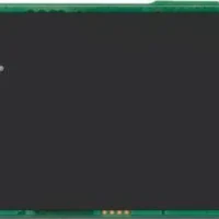 MICRON 960 GB M.2 MTFDDAV960TGA-1BC1ZABYYR