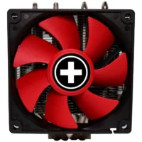 XILENCE XC044 XC044 LGA1150/LGA1155/LGA1156/LGA1200/LGA1700/LGA2011/LGA2066/SAM4/SAM5