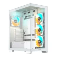 GIGABYTE GB-C500PI ST