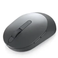 DELL 570-ABHL