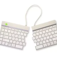 R-GO TOOLS RGOSBUKWLWH