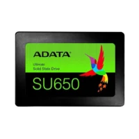 ADATA 512 GB TALPA 2,5" ASU650SS-512GT-R