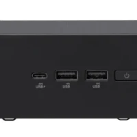 ASUS "Core Ultra RNUC14RVHU700002I