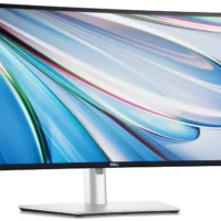 DELL U3425WE 34" IPS 120 Hz 210-BMDW