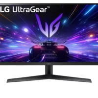 LG 27GS60F-B 27" IPS 180 Hz 27GS60F-B