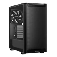 BE QUIET PURE BASE 501 BGW74