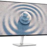 DELL S2425H 23.8" IPS 100 Hz 210-BMHJ